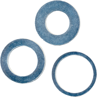 Connex set reductieringen 30/25-20-16mm - com361005