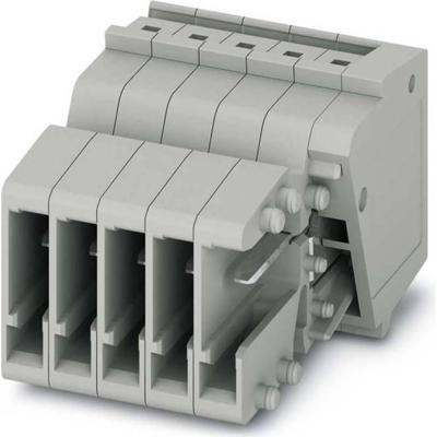Phoenix Contact 3213425 25 stuk(s)