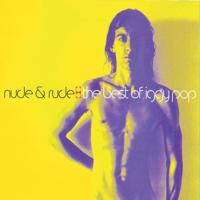 Nude & Rude - CD (0724384235123) - thumbnail