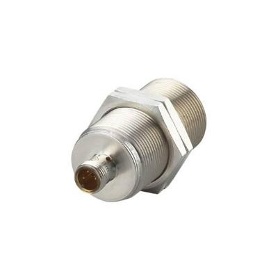 ifm Electronic Inductieve sensor NPN IIS228