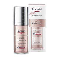 Eucerin Anti-Pigment Serum Duo 30ml - thumbnail