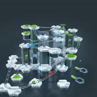 Ravensburger GraviTrax Pro starter-set Vertical - thumbnail