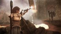 Fable 3 - thumbnail