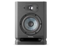 Focal Alpha 50 Evo - thumbnail