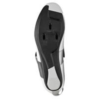 Fizik transiro hydra aeroweave carbon - triathlon shoes - thumbnail