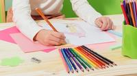 Bic Kids kleurpotlood Ecolutions Evolution, doos van 24 stuks - thumbnail