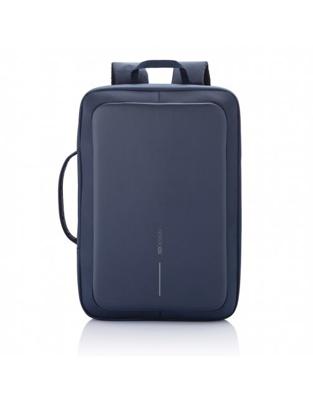 XD Design Bobby Bizz anti-diefstal rugtas & aktentas