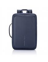 XD Design Bobby Bizz anti-diefstal rugtas & aktentas - thumbnail