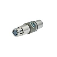 Triton Audio FetHead Transformer in-line microfoon voorversterker - thumbnail