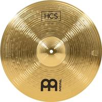Meinl HCS18C HCS Crash bekken - thumbnail