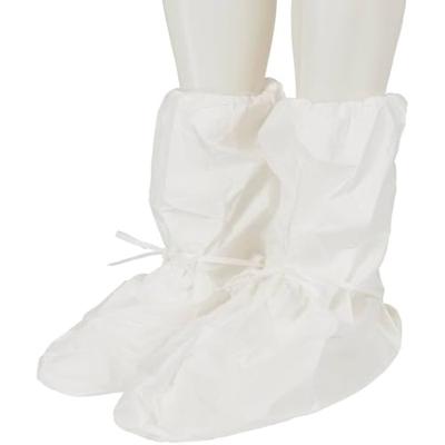3M 450OVER Overtrekschoenen 450OVER Maat: Unisize Wit