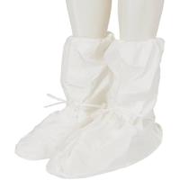 3M 450OVER Overtrekschoenen 450OVER Maat: Unisize Wit - thumbnail