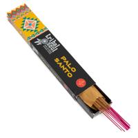 Tribal Soul Palo Santo Wierook (1 pakje) - thumbnail