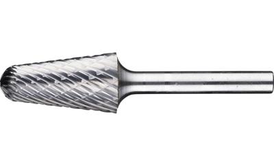 PFERD TOOLS 21001028 Freesstift Lengte 70 mm Afmeting, Ø 16 mm Werklengte 30 mm Schachtdiameter 6 mm