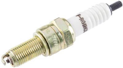 Champion bougies spark plug p-rg6hcc champ p-rg6hcc