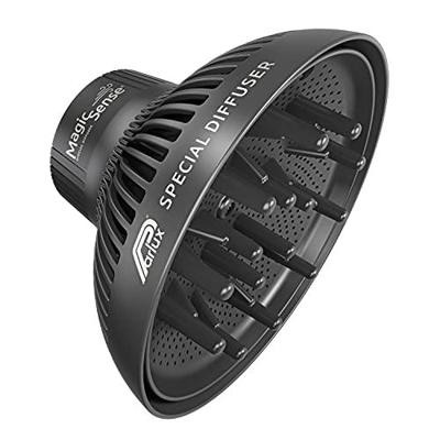 Parlux Magic Sense Special Diffuser