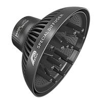 Parlux Magic Sense Special Diffuser - thumbnail