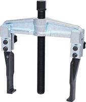KS Tools 6200047 Poelietrekker Aantal haken: 2 - thumbnail