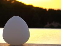 Smart & Green Rock - thumbnail