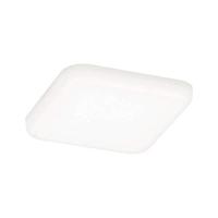 Paulmann 92396 EB Panel Veluna VariFit LED-inbouwlamp LED LED vast ingebouwd 4.50 W Satijn - thumbnail
