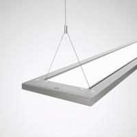 Trilux 7019700 Touwophanging - thumbnail