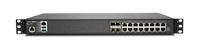 SONICWALL NSA 2650 VEILIGE UPGRADE PLUS A - thumbnail