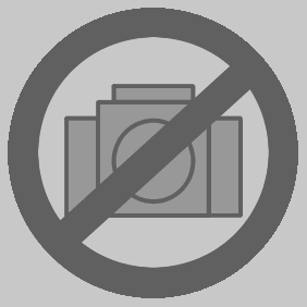 KS Tools 1501457 Olieaftapschroeven voor oliecarterreparatie, M20x1,5, verpakking van 10 stuks