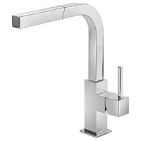Cuadro Tres keukenkraan 106437 - thumbnail