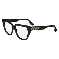 Brillenframe Dames Victoria Beckham VB2661-5414001 ø 54 mm - thumbnail