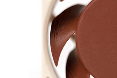 Noctua Casefan NF-A4x20 5V PWM - thumbnail