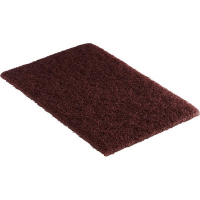 Vliespad VERY FINE 152x229 10 stuks