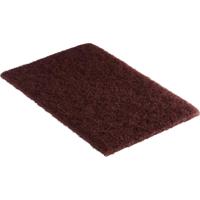 Vliespad VERY FINE 152x229 10 stuks - thumbnail