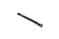 Gedore Pijpsleutel hol 12x13 MM - 6210990 - thumbnail