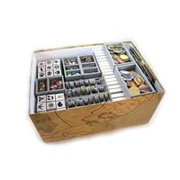 Gloomhaven Insert - thumbnail