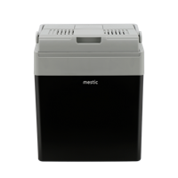 Mestic MTEC-28 Koelbox - thumbnail