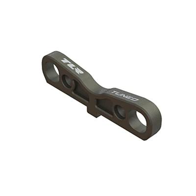 Arrma - Aluminum Adjustable RF Suspension Mount - TLR (ARA320655)