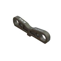 Arrma - Aluminum Adjustable RF Suspension Mount - TLR (ARA320655) - thumbnail