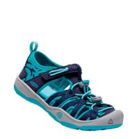 Keen Moxie Kinder Sandaal - thumbnail