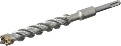 DeWalt Accessoires SDS+ Boor 4C 20x400x450mm - DT9685-QZ DeWalt Accessoires SDS+ Boor 4C 20x400x450mm - DT9685-QZ