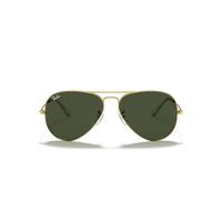 Ray-Ban Sunglasses RB3025 181 62 Aviator 62x14x135 - thumbnail