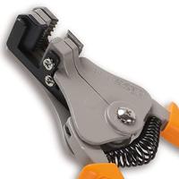 Beta Striptang met knipmechanisme 1143 0,5-6 - 011430001 - thumbnail