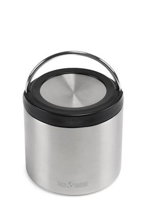 Klean Kanteen TKCanister 473ml/16oz Thermosfles-BF2CC887-C232-4880-BF9A-3EFDADECCF7F