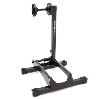 Feedback sports rakk xl bike storage stand