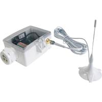 WAGO 2852-7101 Bedieningsapparaat - thumbnail