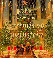 Kerstmis op Zweinstein - thumbnail