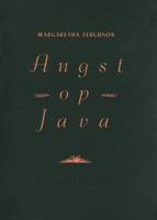 Angst op Java - Margaretha Ferguson - ebook - thumbnail