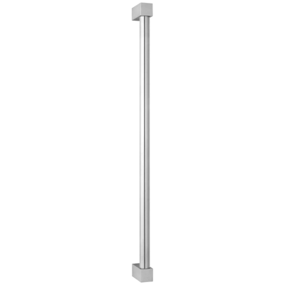 Formani | EK500 NP | Deurgreep | mat roestvast staal Formani | EK500 NP | Deurgreep | mat roestvast staal