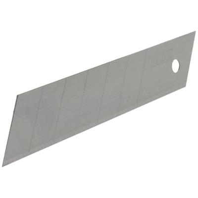 DeWalt Accessoires dwht11726-0 | reserve afbreekmes | 25 mm | 3 stuks - dwht11726-0