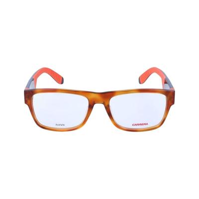 Heren Brillenframe Carrera CA4402-P7A Bruin ø 54 mm