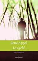 Los geld - René Appel - ebook - thumbnail